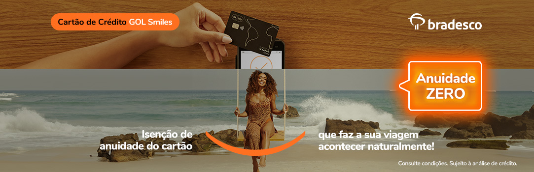 Imagem ilustrativa