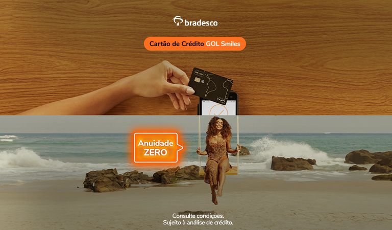 Imagem ilustrativa