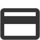 card (1).png