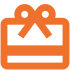 gift (1).png