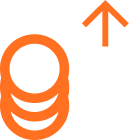 uber-orange (4).png