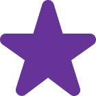 star (1).png