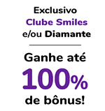 selo smiles