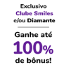 selo smiles