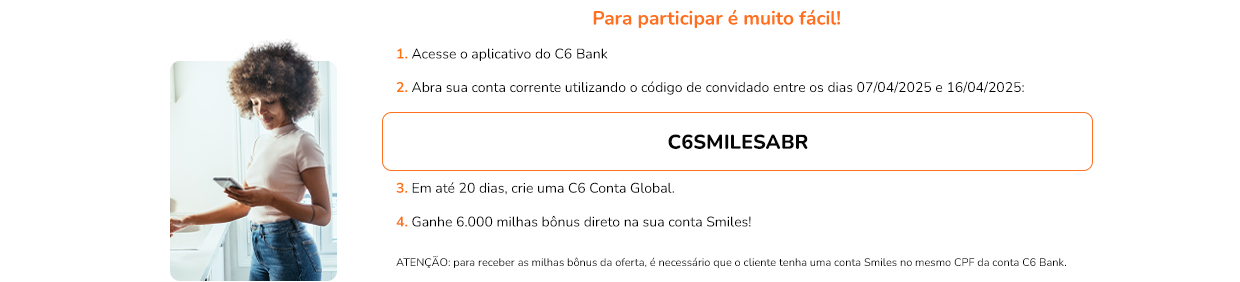 imagem desk