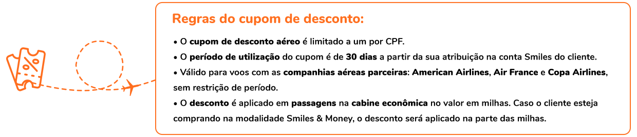 imagem desk