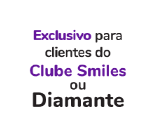 Banner Image Selo