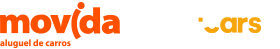 Banner Image Logo