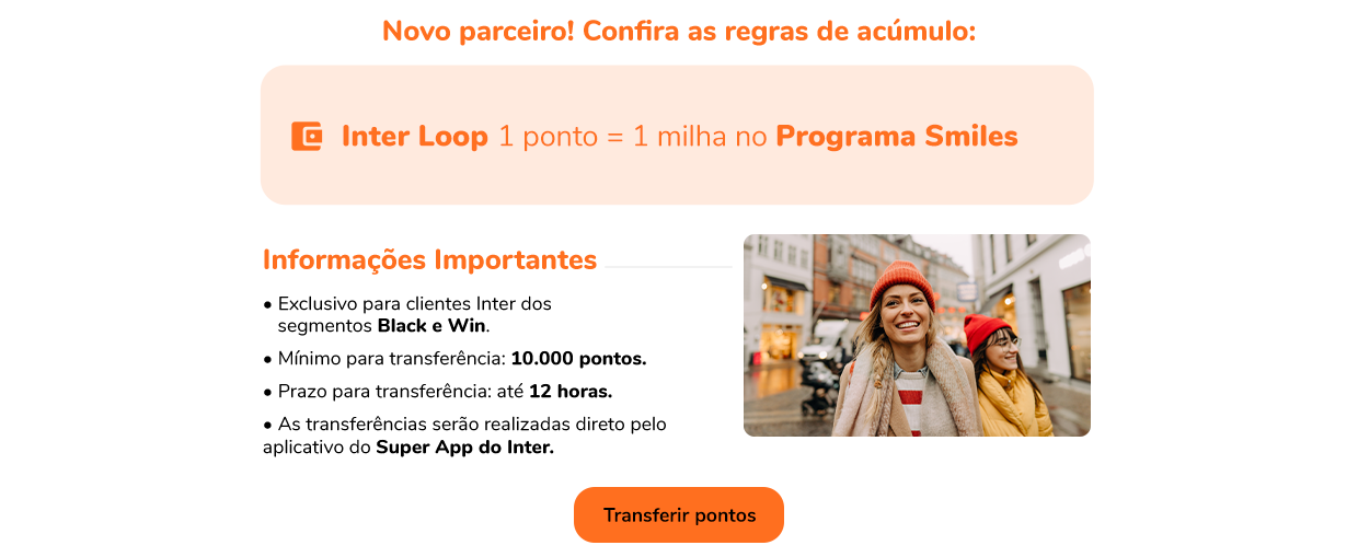 imagem desk