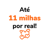 Banner Image Selo