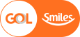 Banner Image Logo