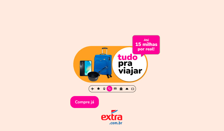 Imagem ilustrativa