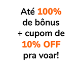 Banner Image Selo