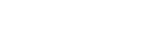 Banner Image Logo