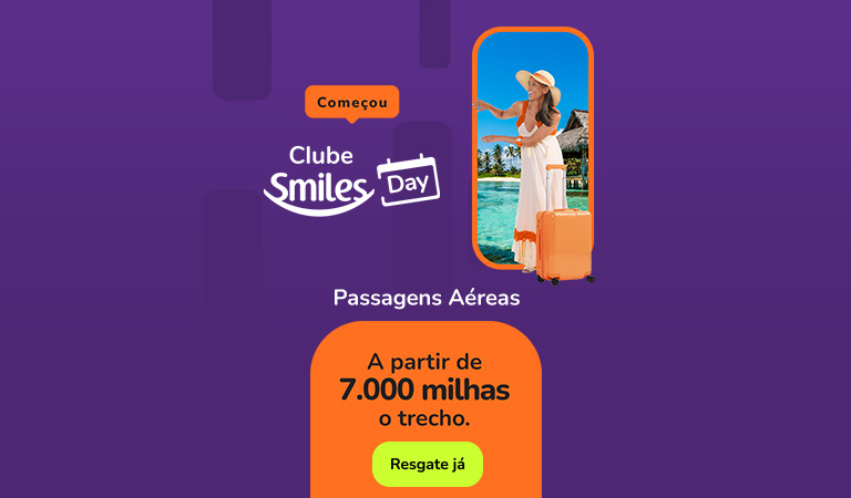 Imagem ilustrativa