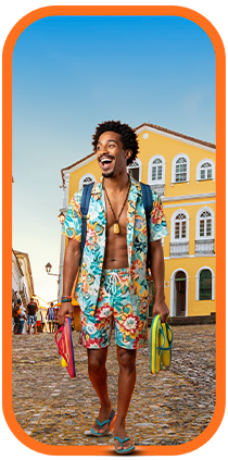 Estenda a validade com 78% OFF e mantenha seus planos de viagem vivos!