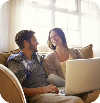 Junte 5 milhas a cada R$ 5 gastos. Receba o valor em papel moeda ou direto na sua conta.