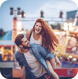 Ganhe 20% OFF ou 8 milhas por real gasto e transforme sua viagem.