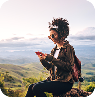 Assinante Clube Smiles compra milhas com até 355% de bônus!