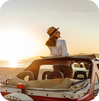 Recupere suas milhas expiradas com até 340% de bônus!