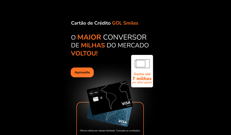 Imagem ilustrativa