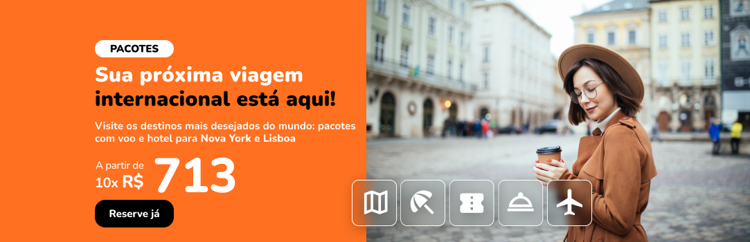 Imagem ilustrativa