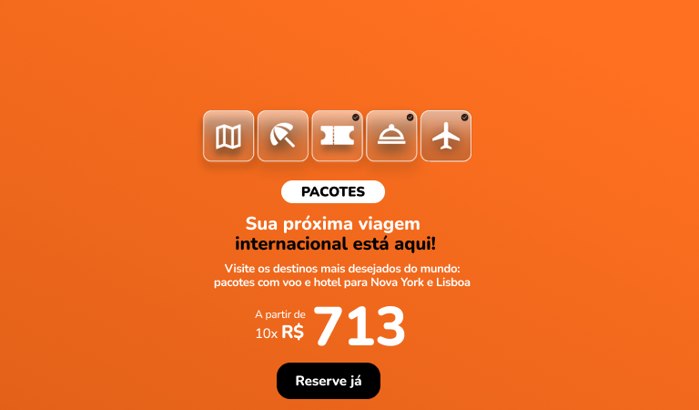 Imagem ilustrativa