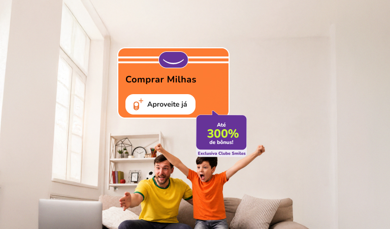 Imagem ilustrativa