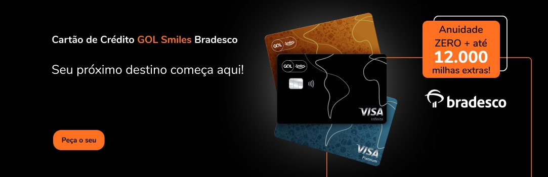 Imagem ilustrativa