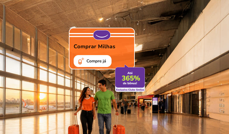 Imagem ilustrativa