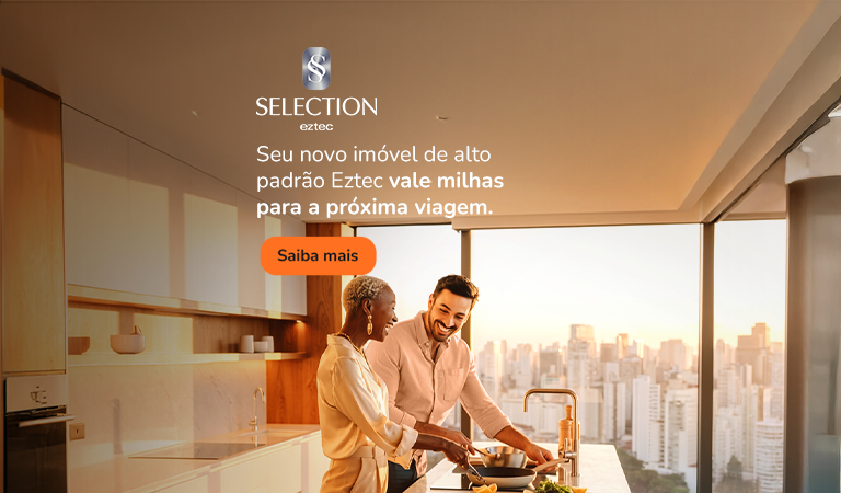 Imagem ilustrativa