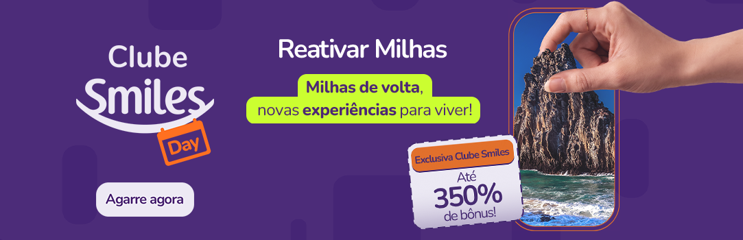 Imagem ilustrativa