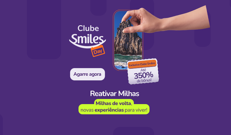 Imagem ilustrativa