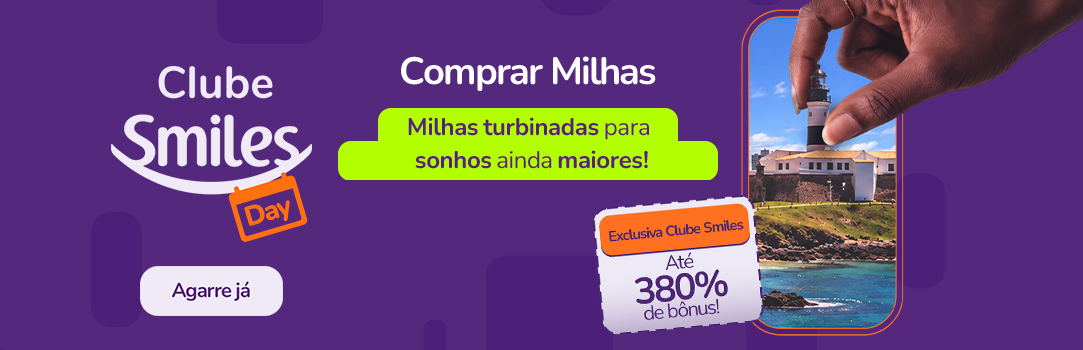 Imagem ilustrativa