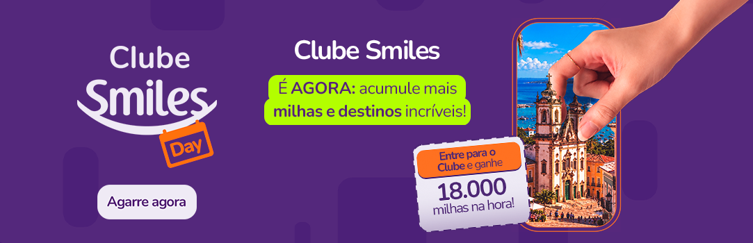 Imagem ilustrativa