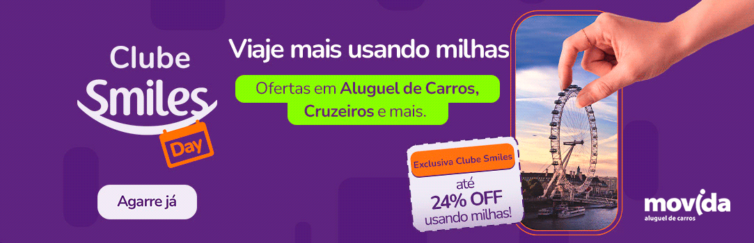 Imagem ilustrativa