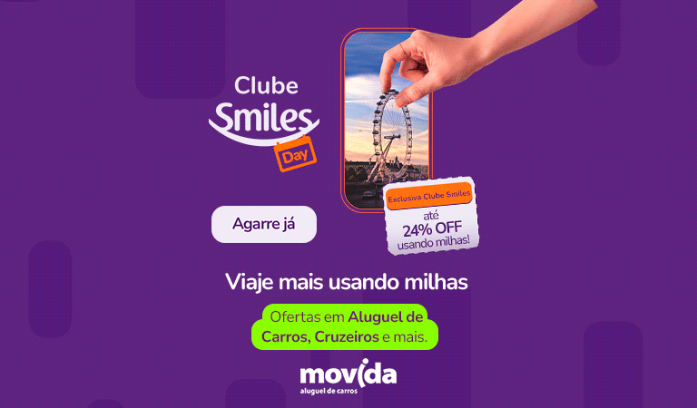 Imagem ilustrativa