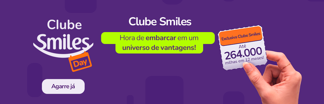 Imagem ilustrativa