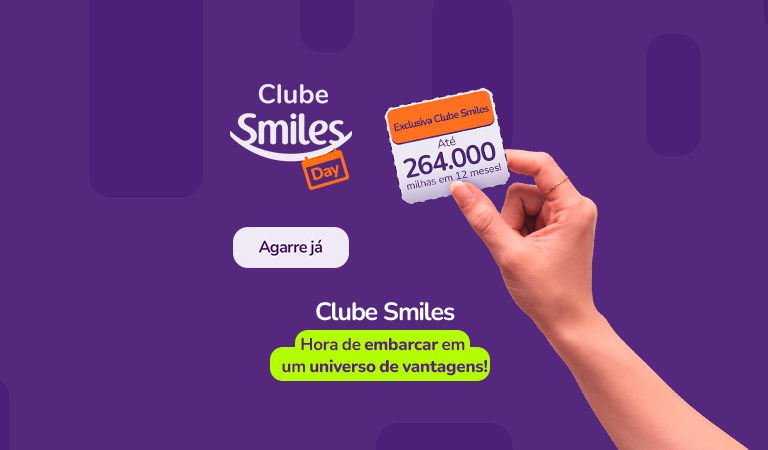 Imagem ilustrativa