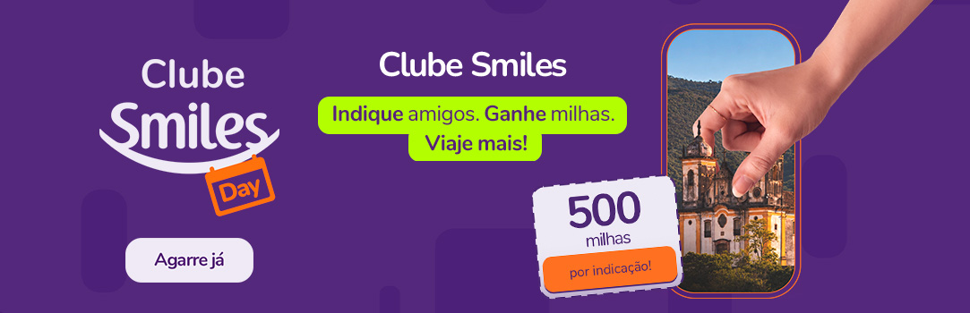 Imagem ilustrativa