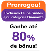 selo smiles