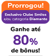 selo smiles