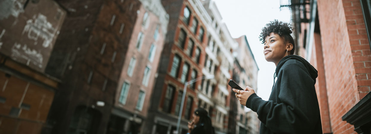 Entenda as principais regras desta promoção: