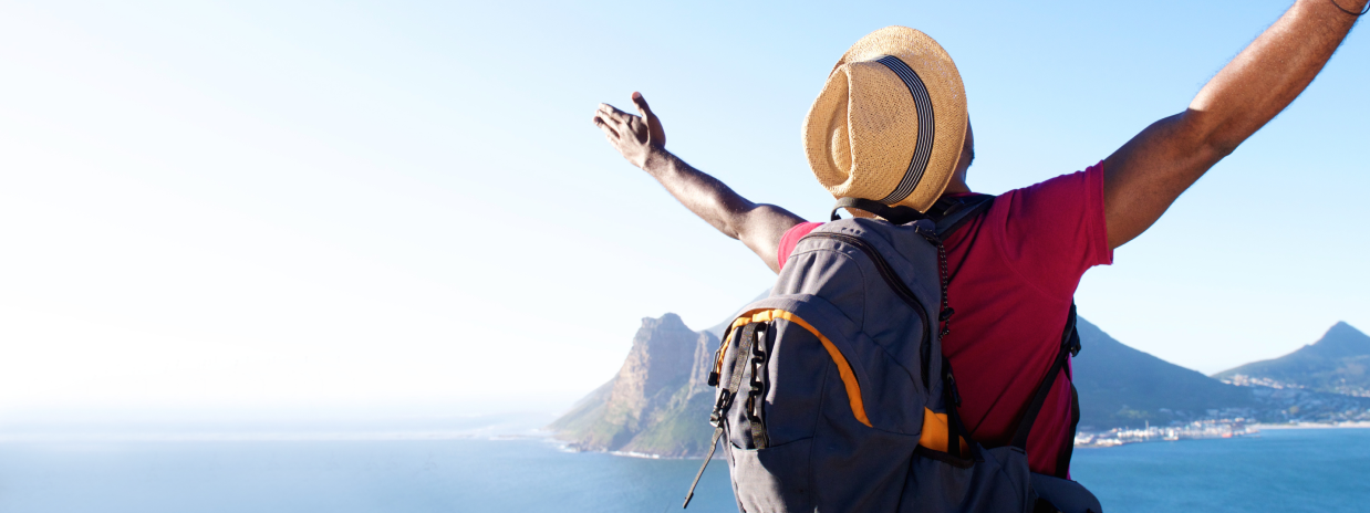 Entenda as principais regras desta promoção: