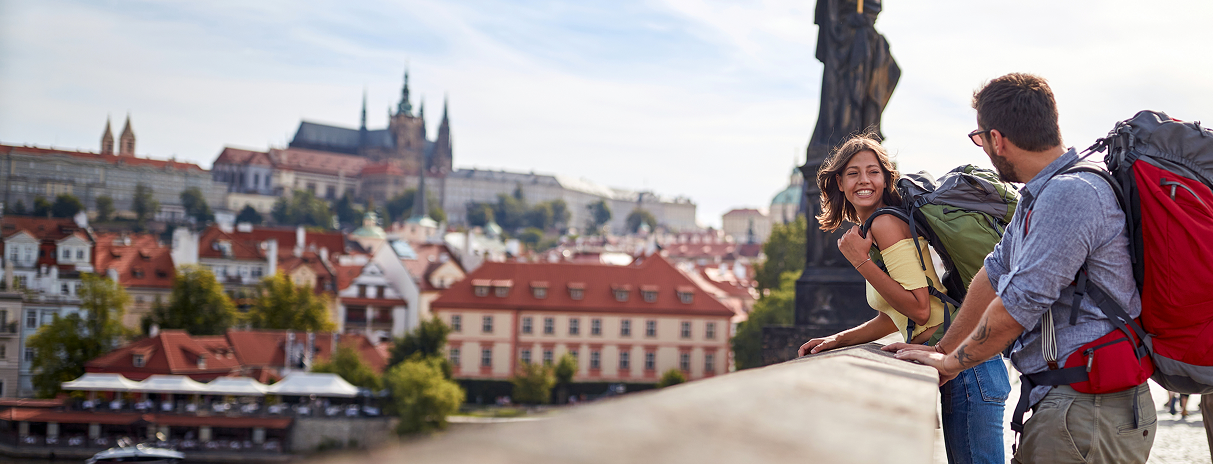 Entenda as principais regras desta promoção
