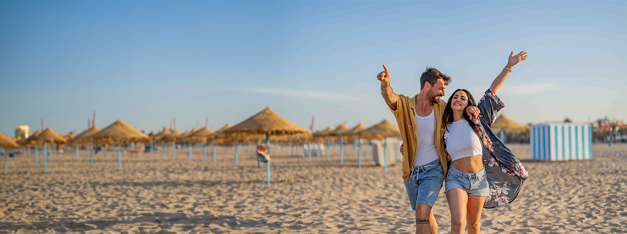 Entenda as principais regras desta promoção