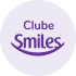 Clube Smiles